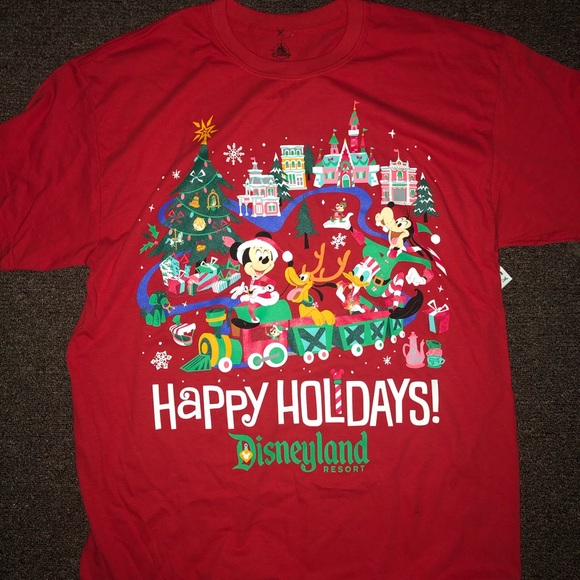 Meet your Posher, Tuan - Picture 1 of 1